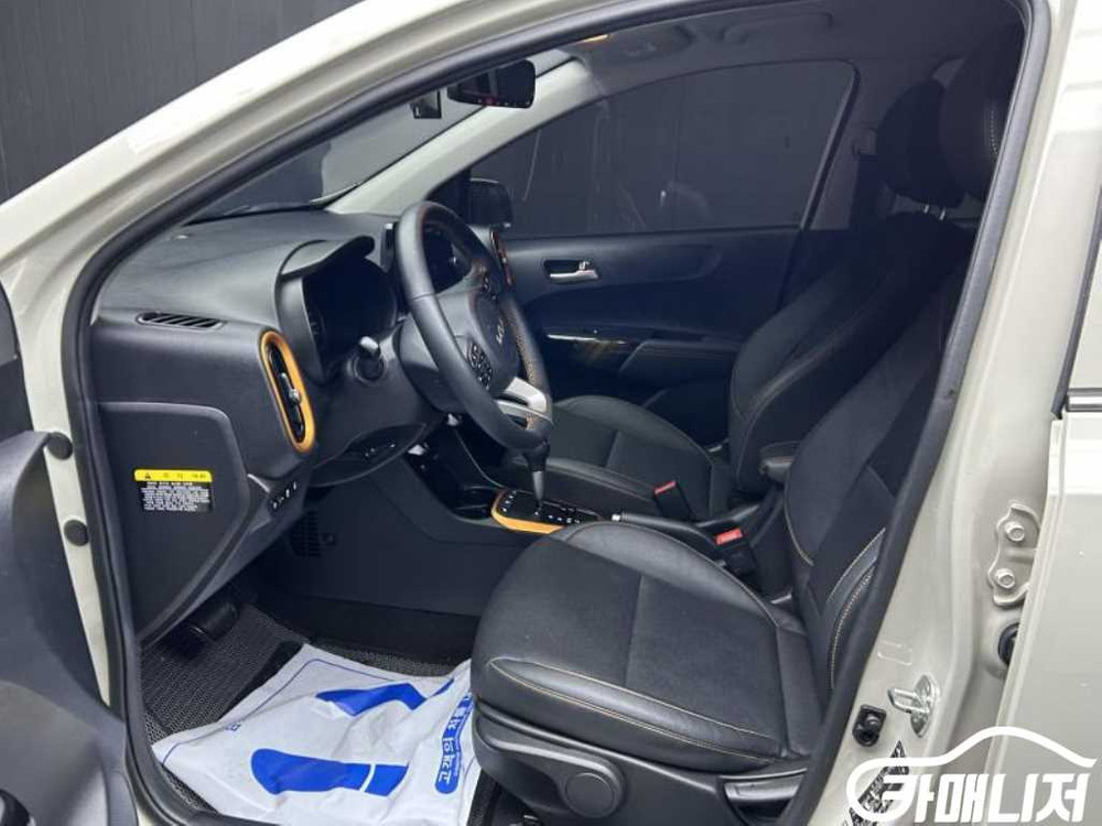 [기아]모닝 어반 시그니처 #2026년특가 이미지