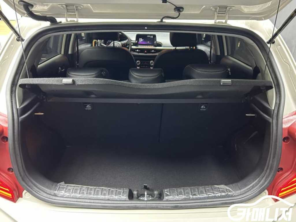 [기아]모닝 어반 시그니처 #2026년특가 이미지