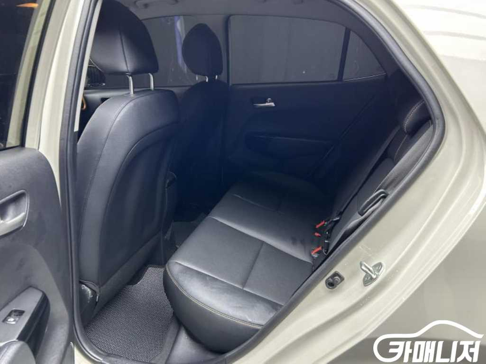 [기아]모닝 어반 시그니처 #2026년특가 이미지