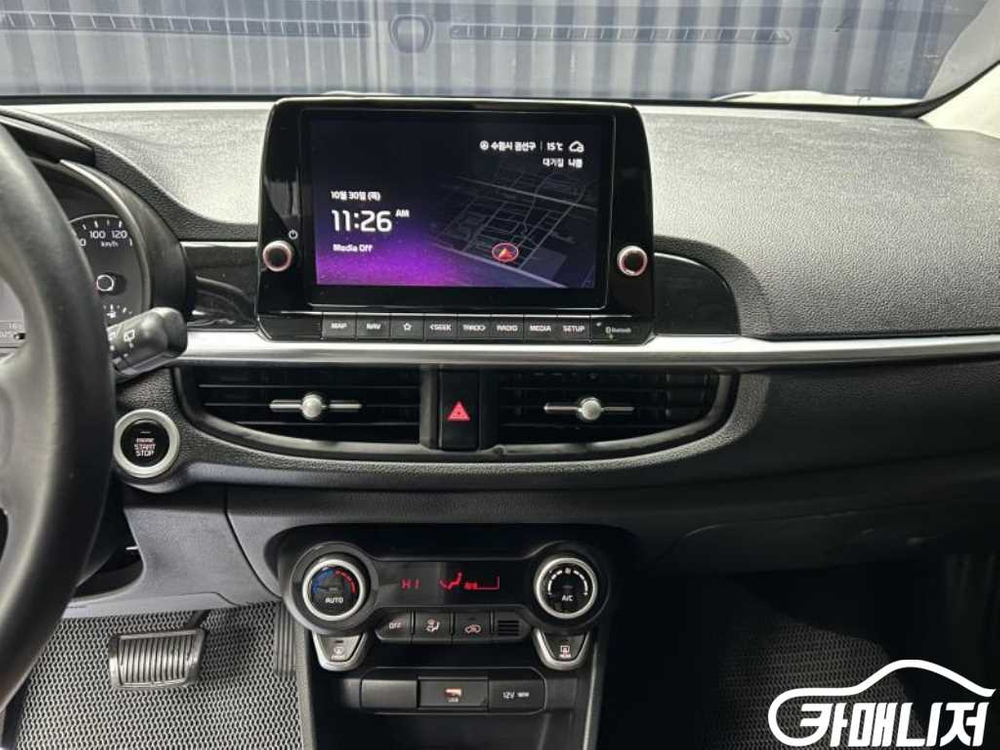 [기아]모닝 어반 시그니처 #2026년특가 이미지