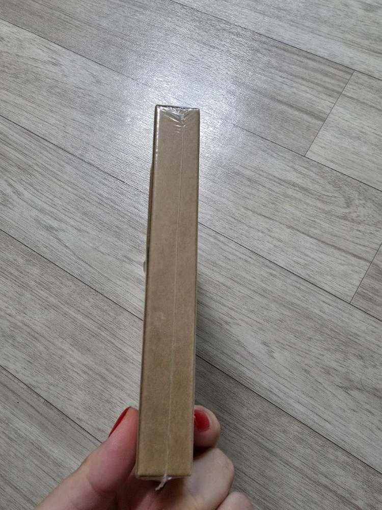 미드나잇 인 파리 블루레이 미개봉품--1