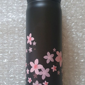 써모스 JNL 500ml 보온병 이미지