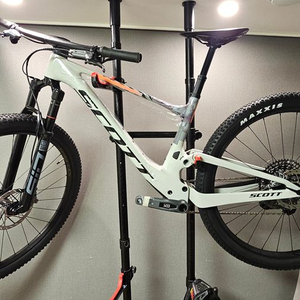 [스캇 풀카본, 풀샥 MTB]SPK RC 팀 이슈(SPK RC TEAM ISSUE)