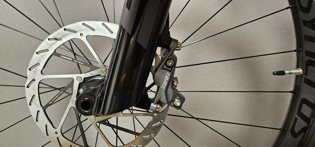 [스캇 풀카본, 풀샥 MTB]SPK RC 팀 이슈(SPK RC TEAM ISSUE)--1