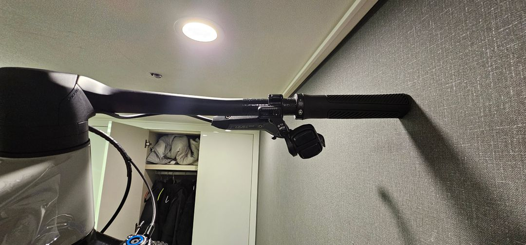 [스캇 풀카본, 풀샥 MTB]SPK RC 팀 이슈(SPK RC TEAM ISSUE)--3