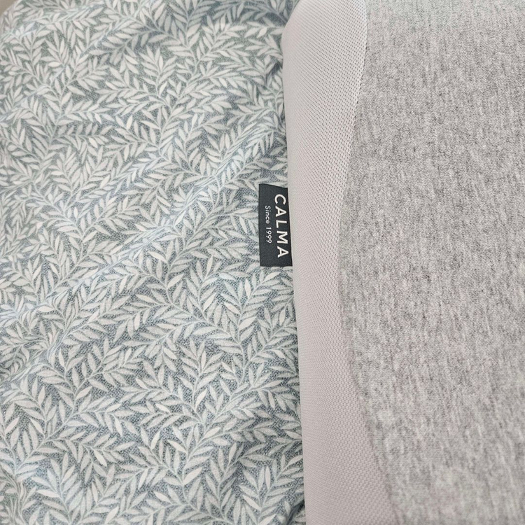 까르마 기능성 베개--3