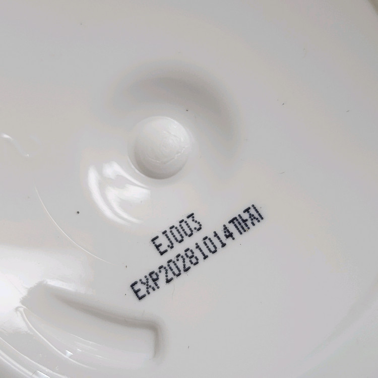 새상품) 에스네이처 클렌징 밀크 + 수분크림 세트 일괄--1