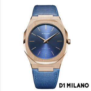 D1 MILANO 울트라 씬