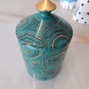 포르나세티 캔들 향초