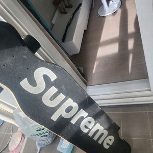 Supreme 롱 보드 팝니다 이미지
