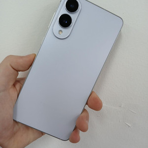 갤럭시S25엣지 256_GB 팝니다!!중고폰업무폰저가폰세컨폰공기계게임폰효도폰게임폰알뜰폰) 이미지