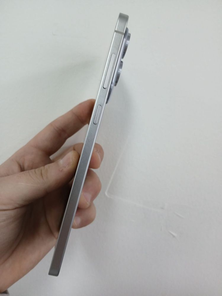 갤럭시S25엣지 256_GB 팝니다!!중고폰업무폰저가폰세컨폰공기계게임폰효도폰게임폰알뜰폰) 이미지