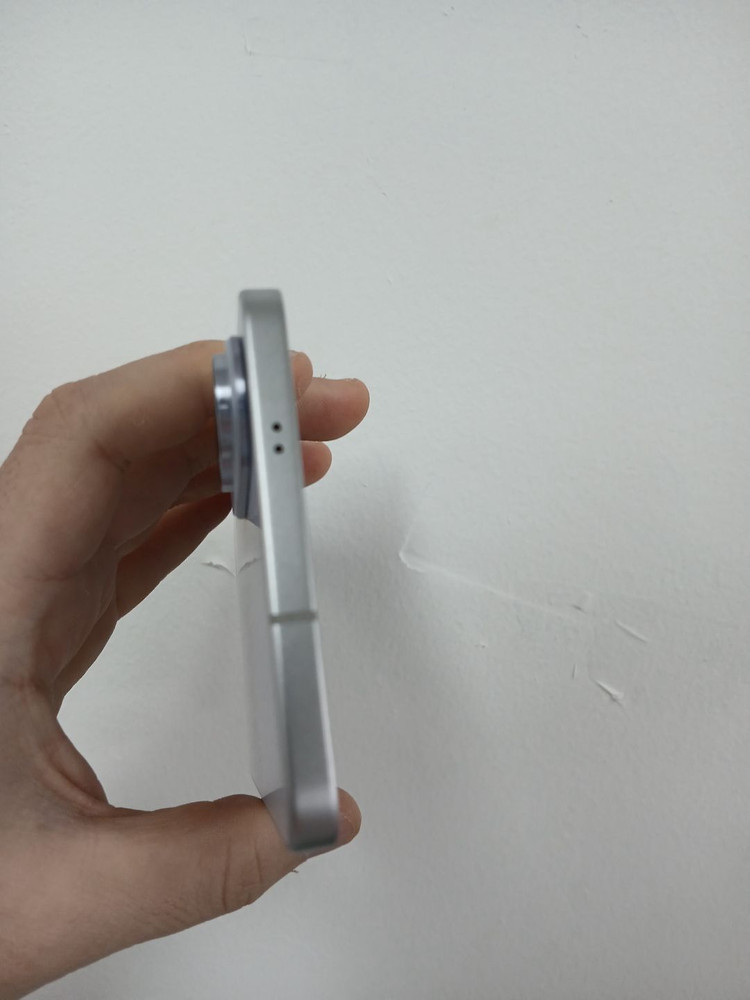 갤럭시S25엣지 256_GB 팝니다!!중고폰업무폰저가폰세컨폰공기계게임폰효도폰게임폰알뜰폰) 이미지