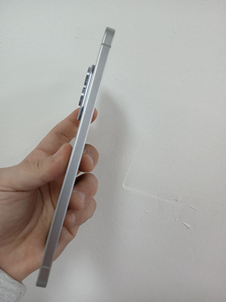 갤럭시S25엣지 256_GB 팝니다!!중고폰업무폰저가폰세컨폰공기계게임폰효도폰게임폰알뜰폰) 이미지