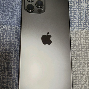 아이폰 12 프로 128GB