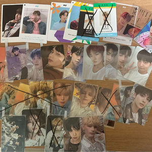 투바투 포카 이미지