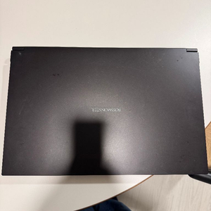 한성컴퓨터 gtx73