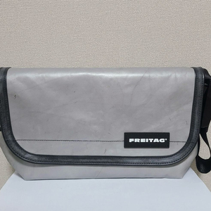 프라이탁 하파오 실버 이미지