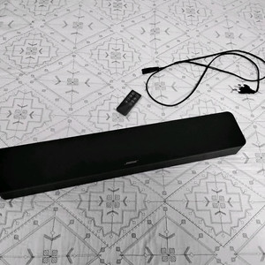 보스 티비 스피커 팝니다 직거래는 부산 해운대