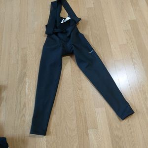 오스탈레띠 기모비 mcn 방한점퍼