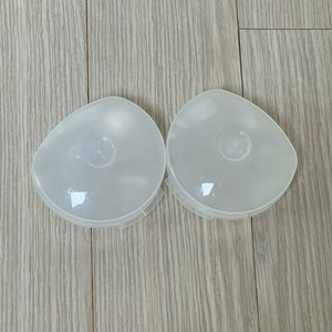 메델라 유두보호기 S M