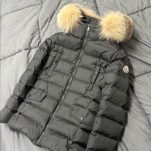 몽클레어 클리온