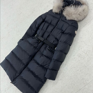 몽클레어 보에딕