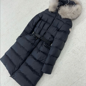 몽클레어 보에딕