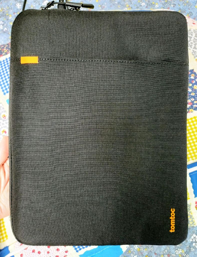 삼성 갤럭시 북4 엣지 및 주변 악세서리--6