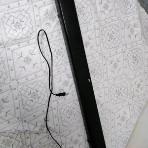 브리츠 britz 사운드바 팝니다 부산 해운대