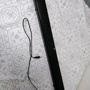 브리츠 britz 사운드바 팝니다 부산 해운대