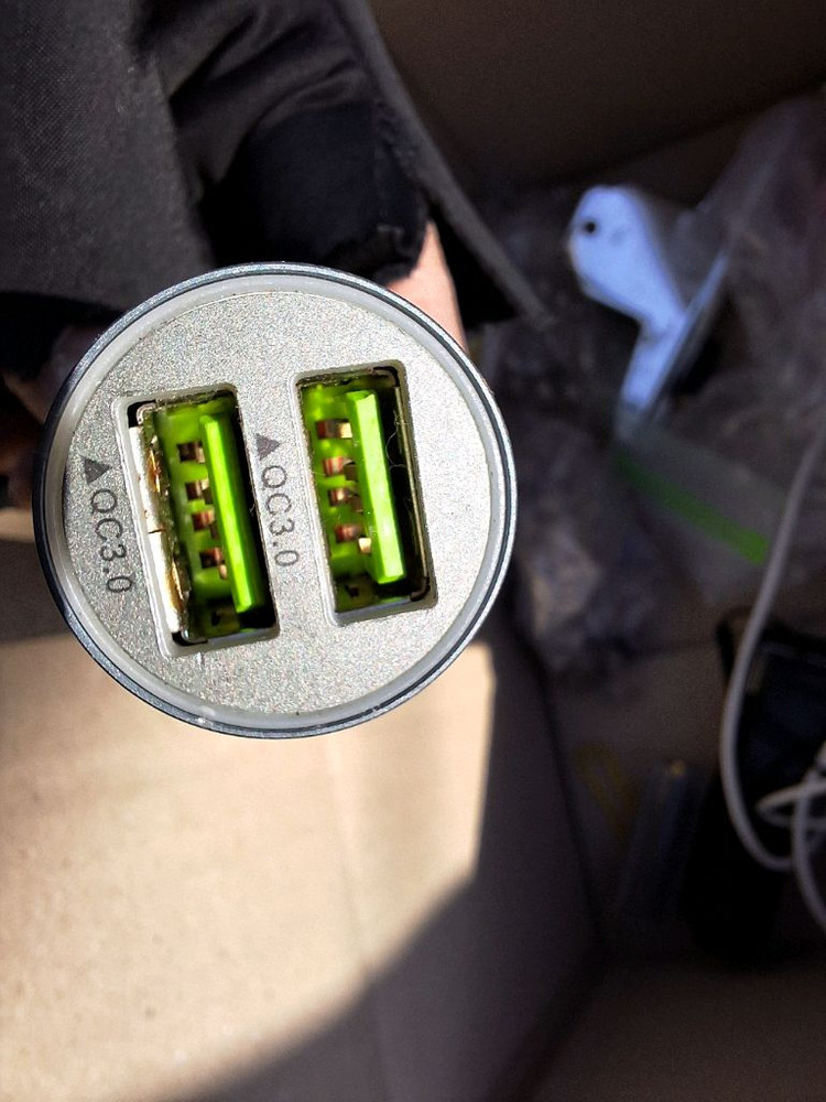 잡동사니 이미지