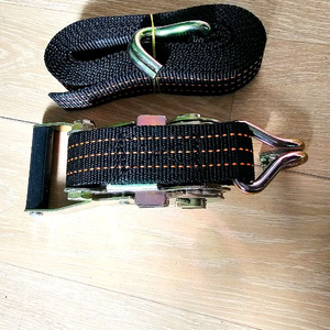 새것 짐.고정 고탄력 레일라쳇 트럭 깔깔이.팝니다