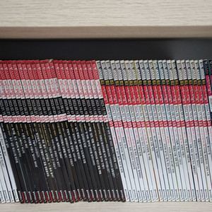 어린이과학동아