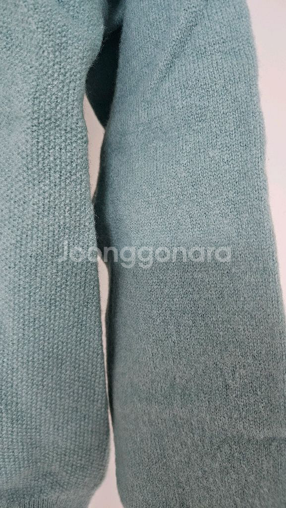 이쁘고 따뜻한 가디건 (55까지 가능)--1