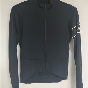 라파 프로팀 롱슬리브져지 / 빕숏 판매 -가격다운