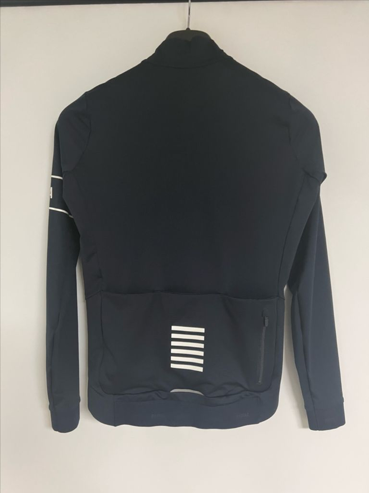 라파 프로팀 롱슬리브져지 / 빕숏 판매 -가격다운 이미지