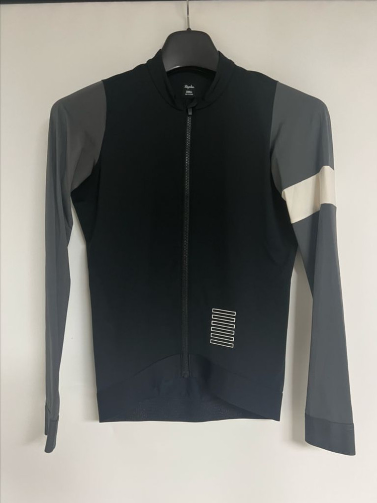 라파 프로팀 롱슬리브져지 / 빕숏 판매 -가격다운 이미지