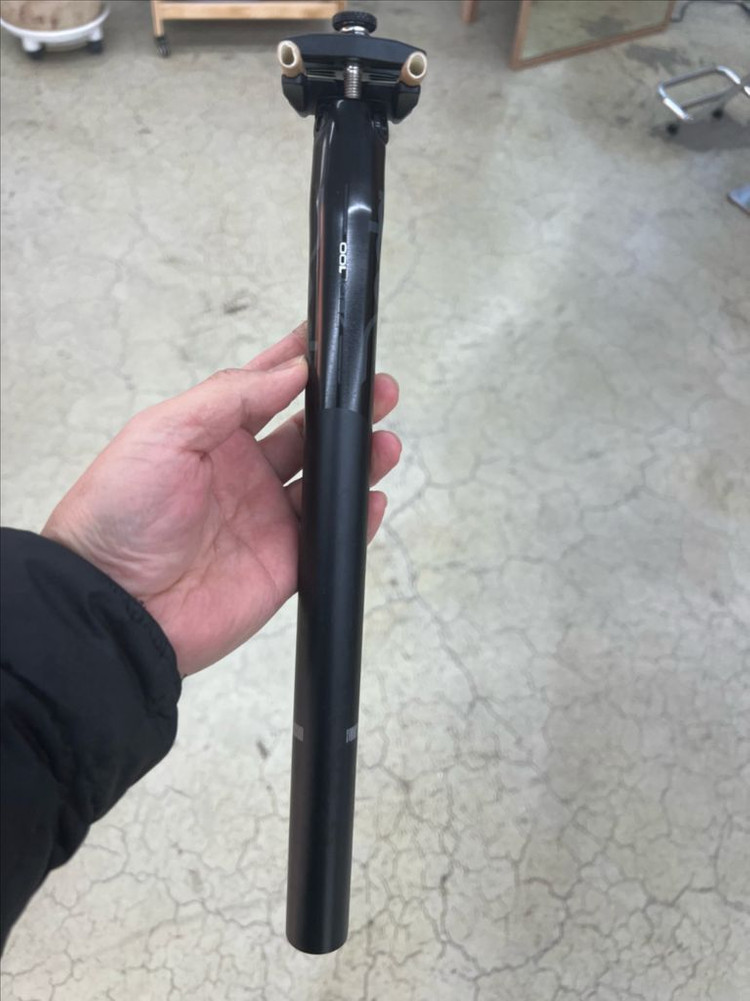 데다 엘리먼트 제로 100 싯포스트 판매 - 가격다운--1