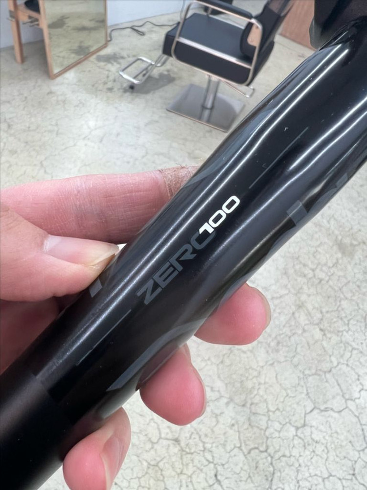 데다 엘리먼트 제로 100 싯포스트 판매 - 가격다운--4