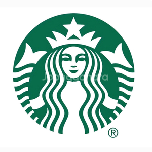 스타벅스 아메리카노 1+1 10분큐알 2개가능