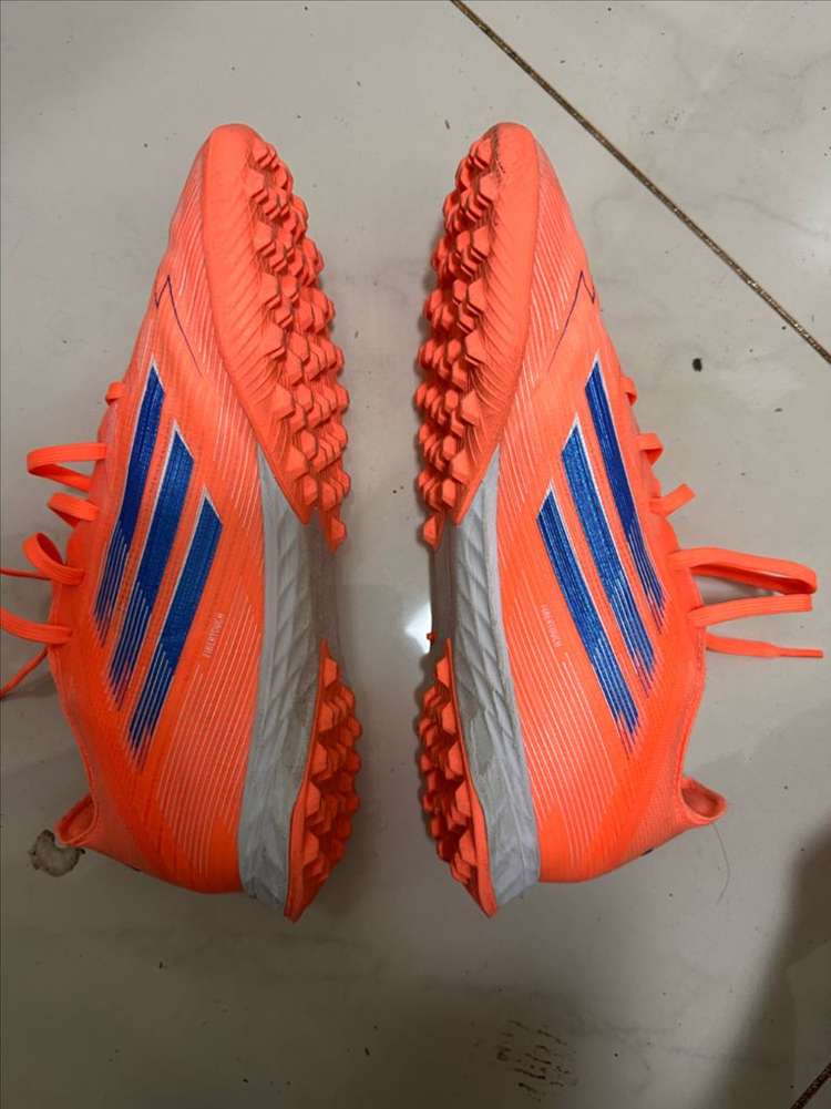 아디다스 F50 프로 TF--1