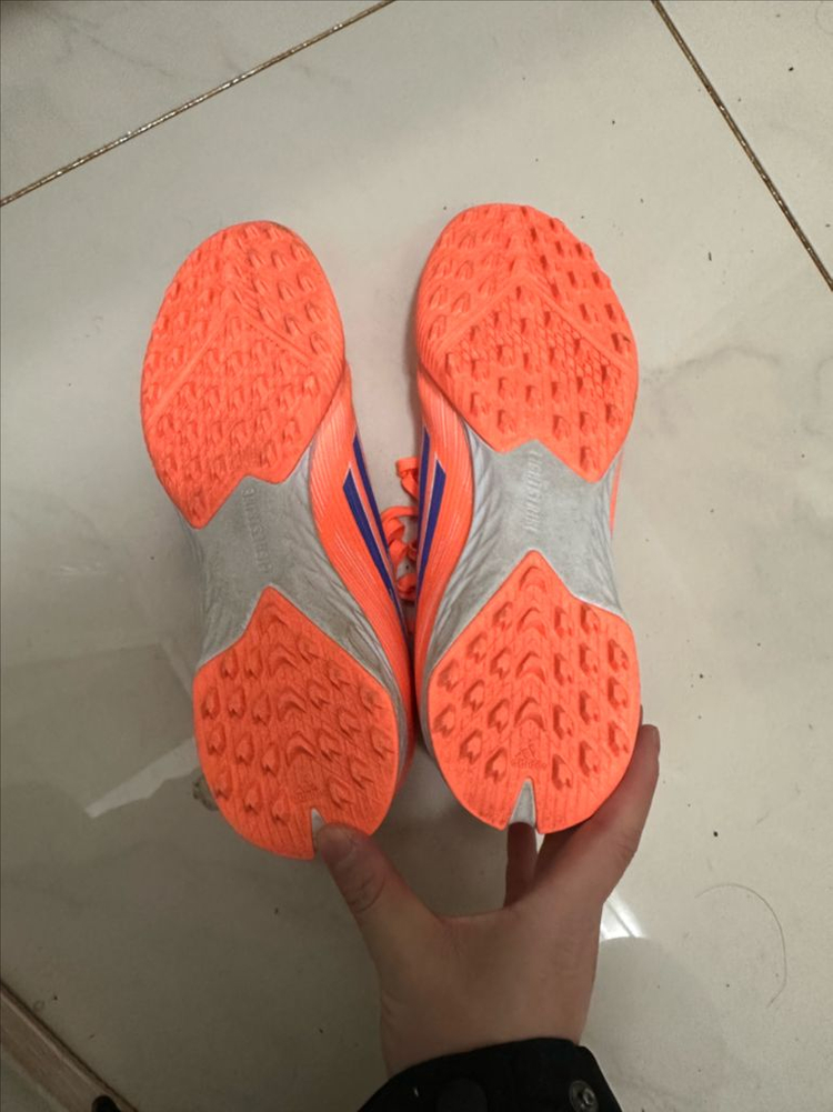 아디다스 F50 프로 TF--2