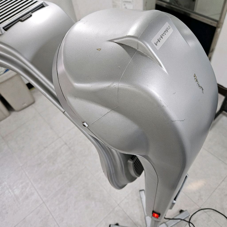 모발건조기 열펌 열처리기 열기구--3