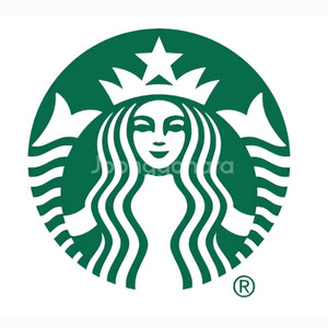 cgv팝콘 음료 m사이즈 /유플데이터