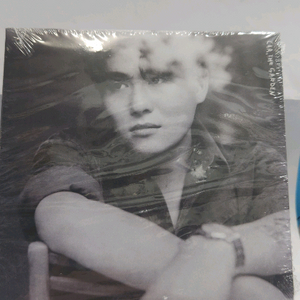 (미개봉 cd) 카더가든 C 이미지