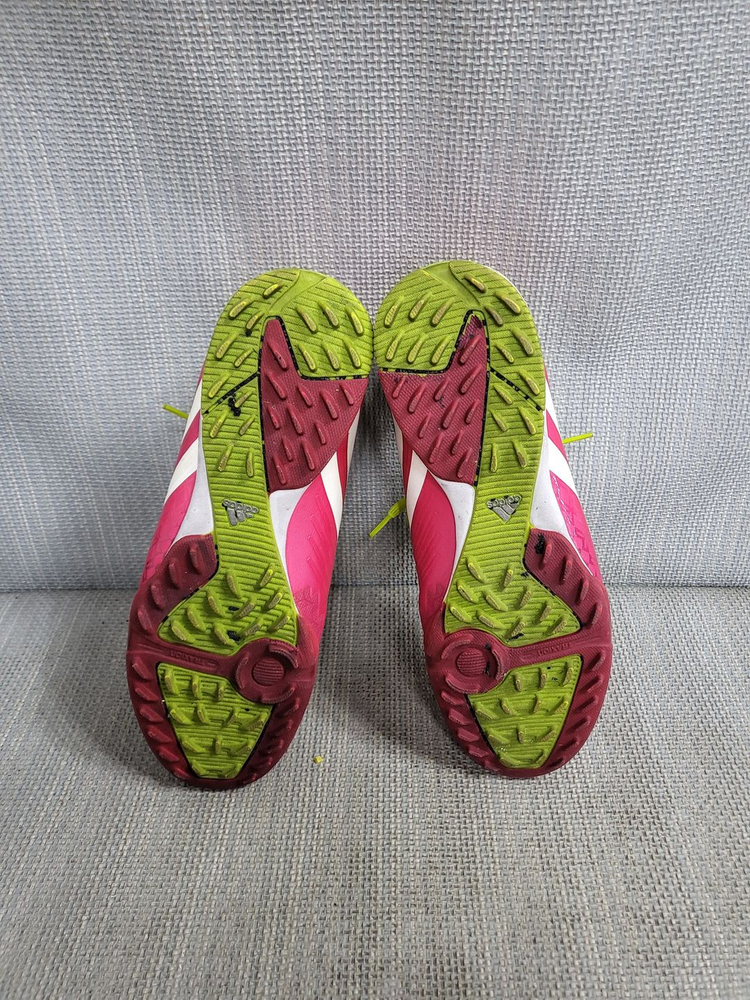 아디다스 프레데터 풋살화 255--4