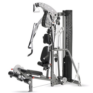 인스파이어 m3 멀티홈짐