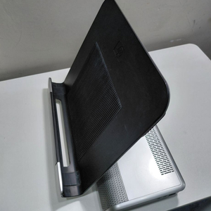 HP 노트북 도킹 스테이션 HP XB3000