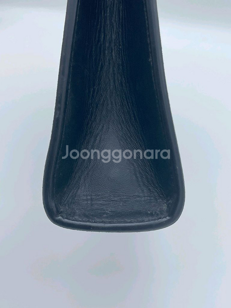 [ 정품 ] 구찌 웹 삼선 GG 수프림 클러치백, 최저가--7